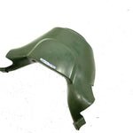 2003 Kawasaki Prairie 650 4x4 OEM Front Handlebar Cover 59441-1175-370 AK37