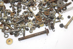 1997 Arctic Cat Z 440 Oem Nut Bolt Spacer Washer Hardware Kit SA111