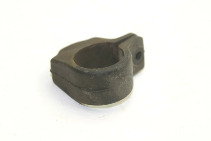 Yamaha OEM Front Torque Arm Damper 8v0-47447-01-00 SY50