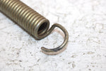 2004 Polaris Magnum 330 Oem Rear Brake Spring 7042075 AP159