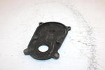 1989 Yamaha Inviter Oem Outer Oil Pump Cover 8R4-15426-00-00 SY17  