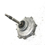 09-12 Yamaha Grizzly 550 YFM550 4x4 OEM Clutch Housing 99999-04070-00 AY65