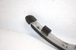 99 Polaris Indy 500 Oem Left Skid Rail 1541146  SP51