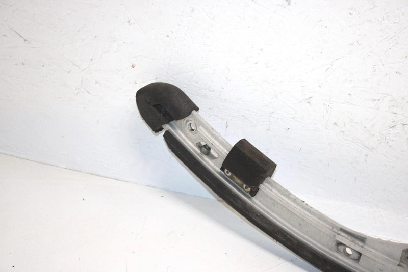 99 Polaris Indy 500 Oem Left Skid Rail 1541146  SP51