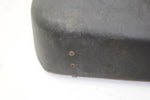 94 Arctic Cat Cougar OEM Left Side Panel 0718-197 SA95
