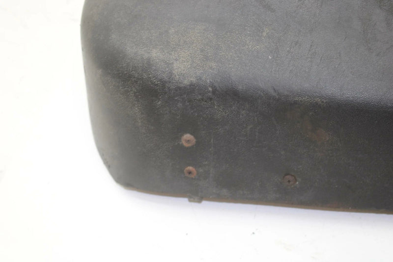 94 Arctic Cat Cougar OEM Left Side Panel 0718-197 SA95