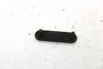 1980 Yamaha Ss440 Oem Steering Gate Mounting Bracket [8K-42387-80-00 SY63