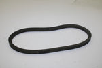 Yamaha OEM Water Pump Belt 82M-12444-00-00 Q1453