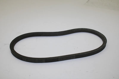 Yamaha OEM Water Pump Belt 82M-12444-00-00 Q1453