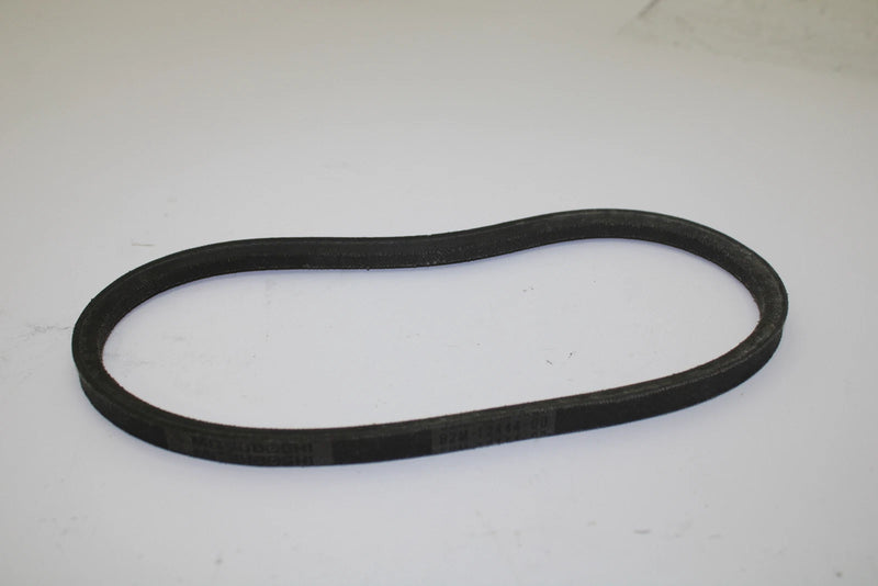 Yamaha OEM Water Pump Belt 82M-12444-00-00 Q1453