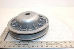 1990 Polaris Trail Oem Secondary Driven Clutch 1322105 1321925 SP16