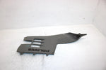 2002 Polaris Sportsman 700 Oem Right Side Panel 2632471-317 AP184