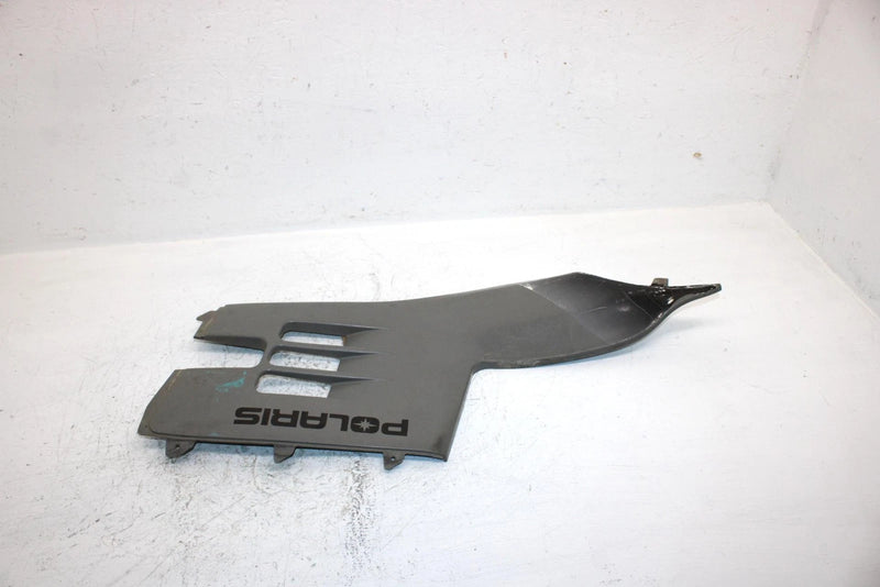 2002 Polaris Sportsman 700 Oem Right Side Panel 2632471-317 AP184