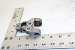 2013 Polaris 600 Rush Pro Oem Starter Gear Housing 1204372 SP30