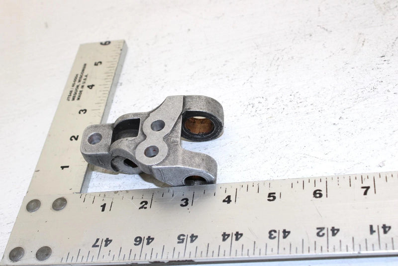 2013 Polaris 600 Rush Pro Oem Starter Gear Housing 1204372 SP30