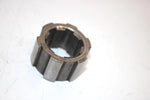 86Honda Fourtrax350 Trx3504x4 Oem Transmission Splined Collar 23413-HA0-000 AH31