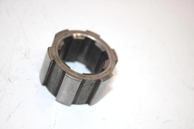 86Honda Fourtrax350 Trx3504x4 Oem Transmission Splined Collar 23413-HA0-000 AH31