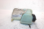 1996 Arctic Cat Zr 580 Oem Oil Tank Assembly 0609-503 0670-341 SA24