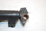 07 Arctic Cat Crossfire 800 Sno Pro Efi Oem Right Steering Knuckle 1703-630 SAS2