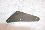 2002 Polaris Sportsman 500 Oem Fuel Pump Bracket 52438929 AP87