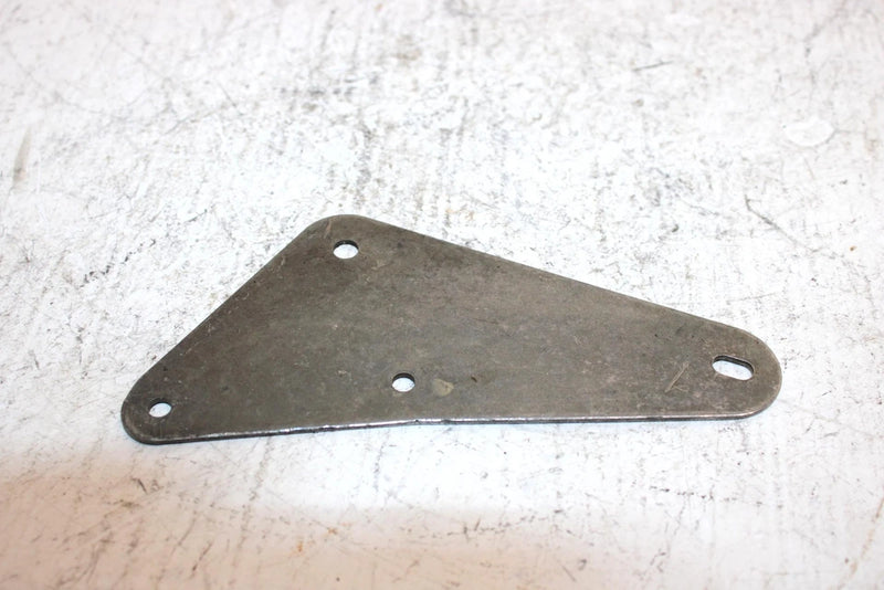 2002 Polaris Sportsman 500 Oem Fuel Pump Bracket 52438929 AP87