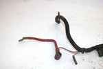 1994 Polaris 300 Oem Main Harness 2460498 AP94