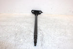 1993 Honda Trx 300 A Oem Steering Post Shaft 53310-HC4-840 53310-HM4-850 AH50