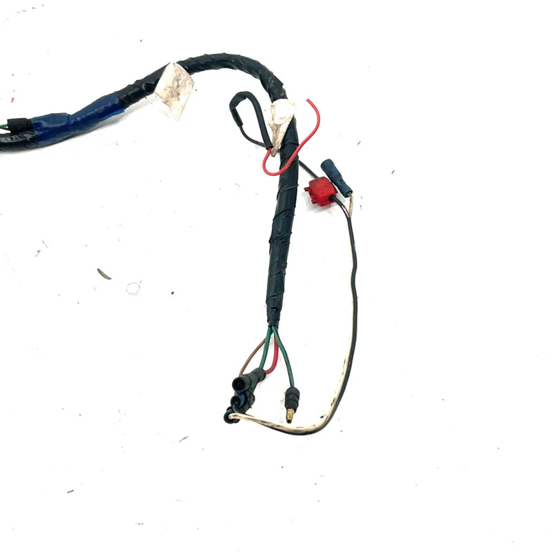 93-04 Honda Sportrax 300 TRX300EX 2x4 OEM Main Wire Harness 32100-HM3-000 AH81