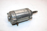 97 Arctic Cat Bearcat 454 4x4 Oem Starter Motor 3545-014 AA24