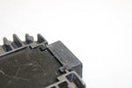 86 Kawasaki Bayou 300 OEM Rectifier 21066-1101 AK9