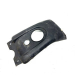 01-04 Honda Foreman Rubicon 500 4x4 OEM Top Fuel Tank Cover 83700-HN2-000ZA AH85