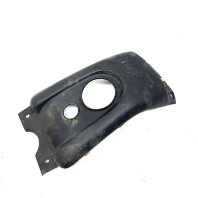 01-04 Honda Foreman Rubicon 500 4x4 OEM Top Fuel Tank Cover 83700-HN2-000ZA AH85
