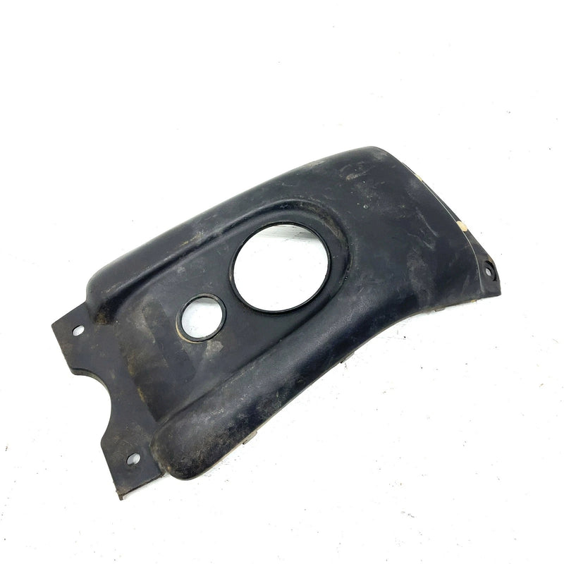01-04 Honda Foreman Rubicon 500 4x4 OEM Top Fuel Tank Cover 83700-HN2-000ZA AH85