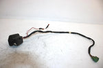 2004 Honda Fourtrax Rincon Oem Left Handlebar Switch 35020-HN8-000 AH2
