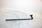 2019 Polaris Ranger 900 Xp Oem Left Rocker Support 1019087-329 XP6