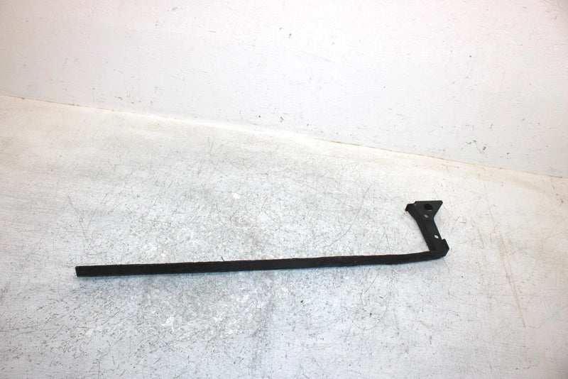 2019 Polaris Ranger 900 Xp Oem Left Rocker Support 1019087-329 XP6
