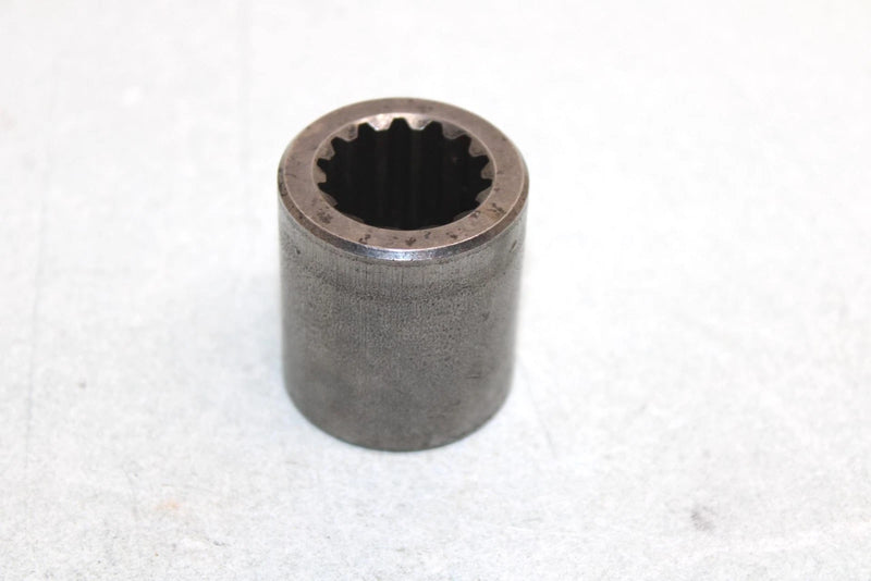 91 Yamaha  Big Bear  4wd Oem Shaft Coupling 2HR-46123-00-00 Q1924