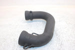 2003 Polaris Trial Blazer Oem Exhaust Head Pipe 1261060-029 1261060-489 AP156