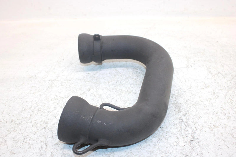 2003 Polaris Trial Blazer Oem Exhaust Head Pipe 1261060-029 1261060-489 AP156