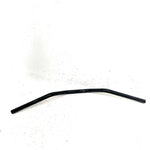 2003 Polaris Predator 90 OEM Steerring Handlebar 0451161-067 AP198