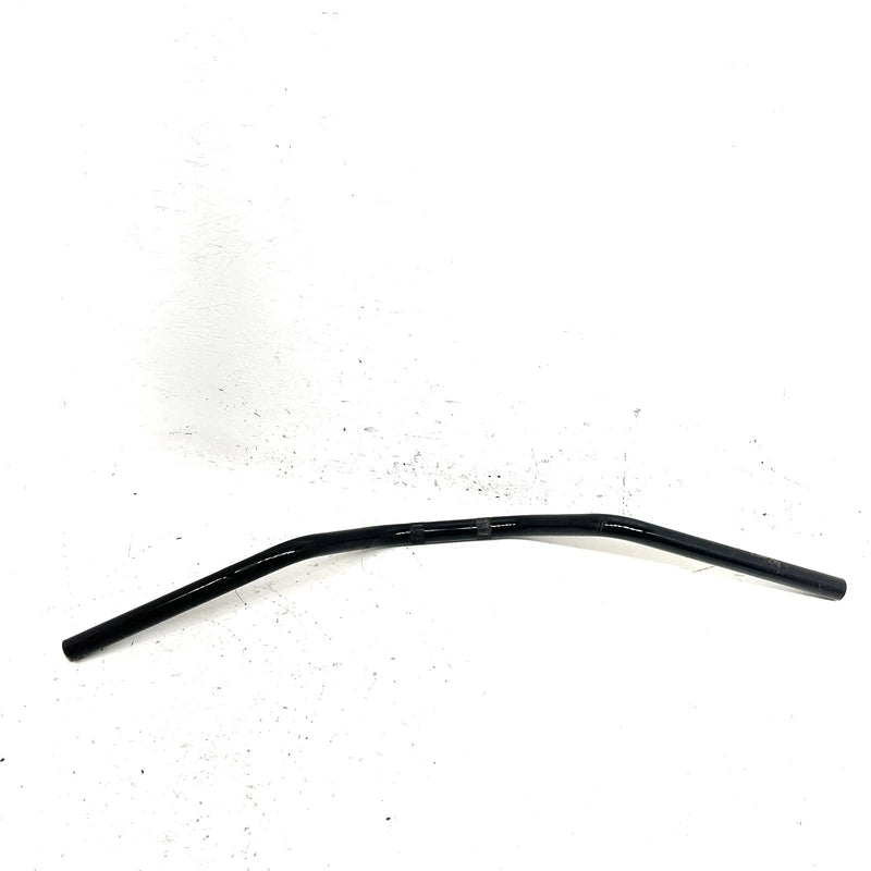 2003 Polaris Predator 90 OEM Steerring Handlebar 0451161-067 AP198