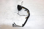 92 Polaris Trail Boss 250 Oem Headlight Harness 2460283 AP21