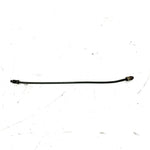 05-09 Honda Foreman Rubicon 500 4x4 OEM Upper Brake Hard Line 45128-HN8-000 AH94