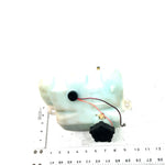 96-99 Polaris Xplorer 300 OEM Oil Tank  5431793 AP237
