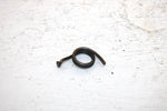 1977 Honda Atc 90 Oem Shift Stopper Spring 24435-028-680 AH69