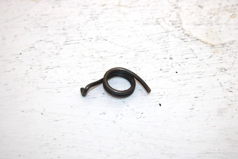 1977 Honda Atc 90 Oem Shift Stopper Spring 24435-028-680 AH69