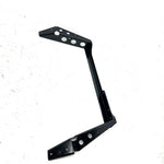 09-10 Polaris RZR 800 OEM Front Bumper Support 1016715-329 XP8