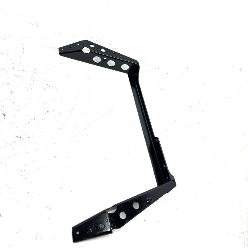 09-10 Polaris RZR 800 OEM Front Bumper Support 1016715-329 XP8
