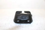 2003 Polaris Sportsman 700 Oem Upper Headlight Cover 5434283-317 AP189