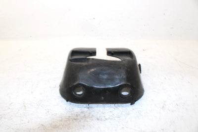 2003 Polaris Sportsman 700 Oem Upper Headlight Cover 5434283-317 AP189